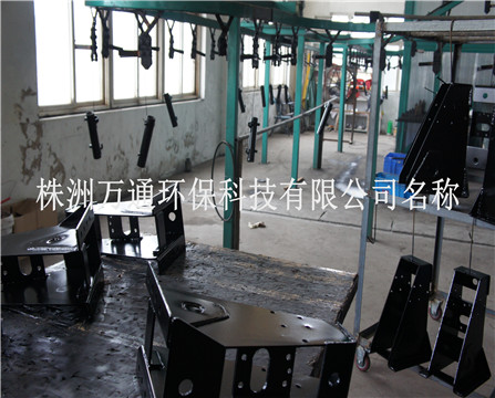 &#31859;&#20848;&#22312;&#32447;&#27880;&#20876;&#45;&#31859;&#20848;&#65288;&#20013;&#22269;&#65289;