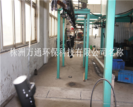 &#31859;&#20848;&#22312;&#32447;&#27880;&#20876;&#45;&#31859;&#20848;&#65288;&#20013;&#22269;&#65289;