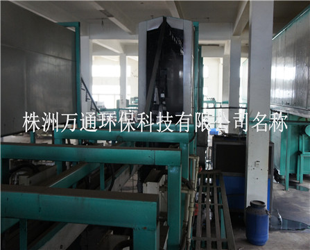 &#31859;&#20848;&#22312;&#32447;&#27880;&#20876;&#45;&#31859;&#20848;&#65288;&#20013;&#22269;&#65289;