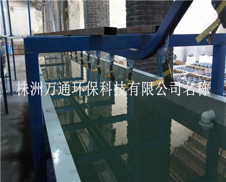 &#31859;&#20848;&#22312;&#32447;&#27880;&#20876;&#45;&#31859;&#20848;&#65288;&#20013;&#22269;&#65289;
