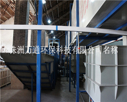 &#31859;&#20848;&#22312;&#32447;&#27880;&#20876;&#45;&#31859;&#20848;&#65288;&#20013;&#22269;&#65289;