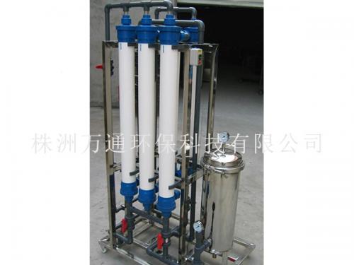 &#31859;&#20848;&#22312;&#32447;&#27880;&#20876;&#45;&#31859;&#20848;&#65288;&#20013;&#22269;&#65289;