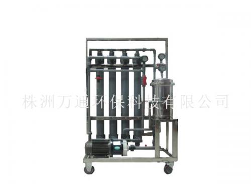&#31859;&#20848;&#22312;&#32447;&#27880;&#20876;&#45;&#31859;&#20848;&#65288;&#20013;&#22269;&#65289;
