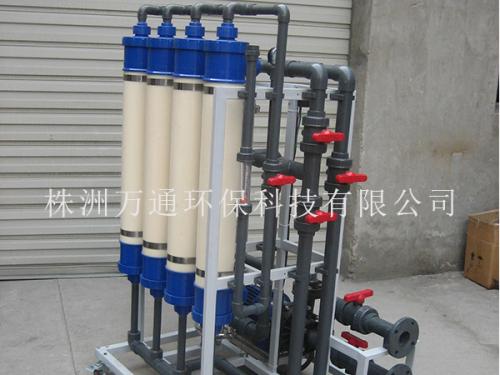 &#31859;&#20848;&#22312;&#32447;&#27880;&#20876;&#45;&#31859;&#20848;&#65288;&#20013;&#22269;&#65289;