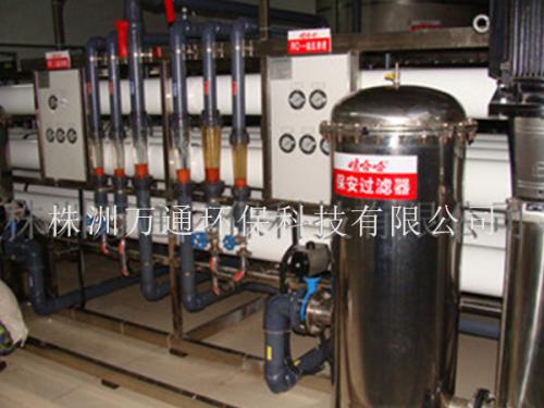 &#31859;&#20848;&#22312;&#32447;&#27880;&#20876;&#45;&#31859;&#20848;&#65288;&#20013;&#22269;&#65289;