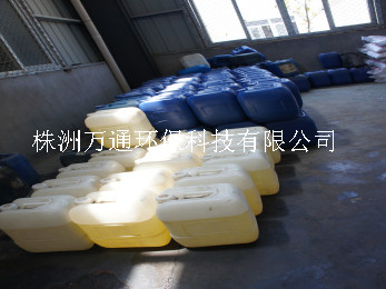 &#31859;&#20848;&#22312;&#32447;&#27880;&#20876;&#45;&#31859;&#20848;&#65288;&#20013;&#22269;&#65289;