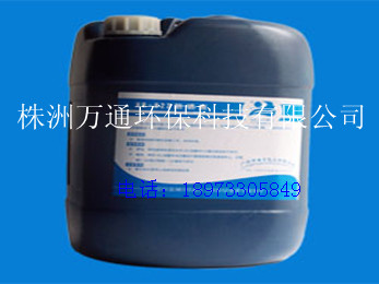 &#31859;&#20848;&#22312;&#32447;&#27880;&#20876;&#45;&#31859;&#20848;&#65288;&#20013;&#22269;&#65289;
