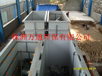 &#31859;&#20848;&#22312;&#32447;&#27880;&#20876;&#45;&#31859;&#20848;&#65288;&#20013;&#22269;&#65289;