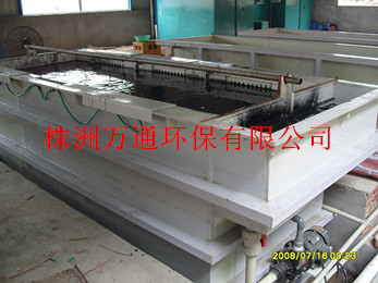 &#31859;&#20848;&#22312;&#32447;&#27880;&#20876;&#45;&#31859;&#20848;&#65288;&#20013;&#22269;&#65289;