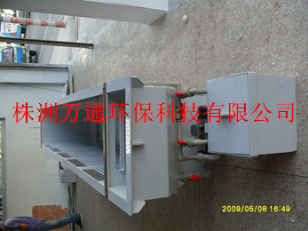 &#31859;&#20848;&#22312;&#32447;&#27880;&#20876;&#45;&#31859;&#20848;&#65288;&#20013;&#22269;&#65289;