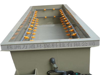 &#31859;&#20848;&#22312;&#32447;&#27880;&#20876;&#45;&#31859;&#20848;&#65288;&#20013;&#22269;&#65289;