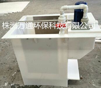 &#31859;&#20848;&#22312;&#32447;&#27880;&#20876;&#45;&#31859;&#20848;&#65288;&#20013;&#22269;&#65289;