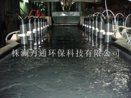 &#31859;&#20848;&#22312;&#32447;&#27880;&#20876;&#45;&#31859;&#20848;&#65288;&#20013;&#22269;&#65289;