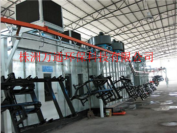 &#31859;&#20848;&#22312;&#32447;&#27880;&#20876;&#45;&#31859;&#20848;&#65288;&#20013;&#22269;&#65289;