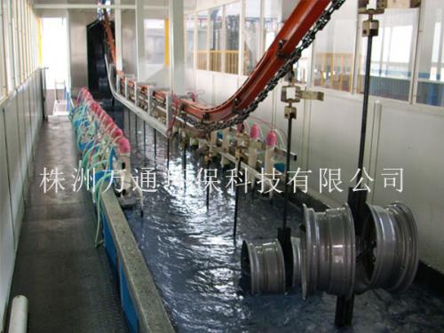 &#31859;&#20848;&#22312;&#32447;&#27880;&#20876;&#45;&#31859;&#20848;&#65288;&#20013;&#22269;&#65289;