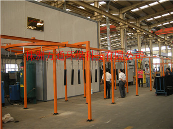 &#31859;&#20848;&#22312;&#32447;&#27880;&#20876;&#45;&#31859;&#20848;&#65288;&#20013;&#22269;&#65289;