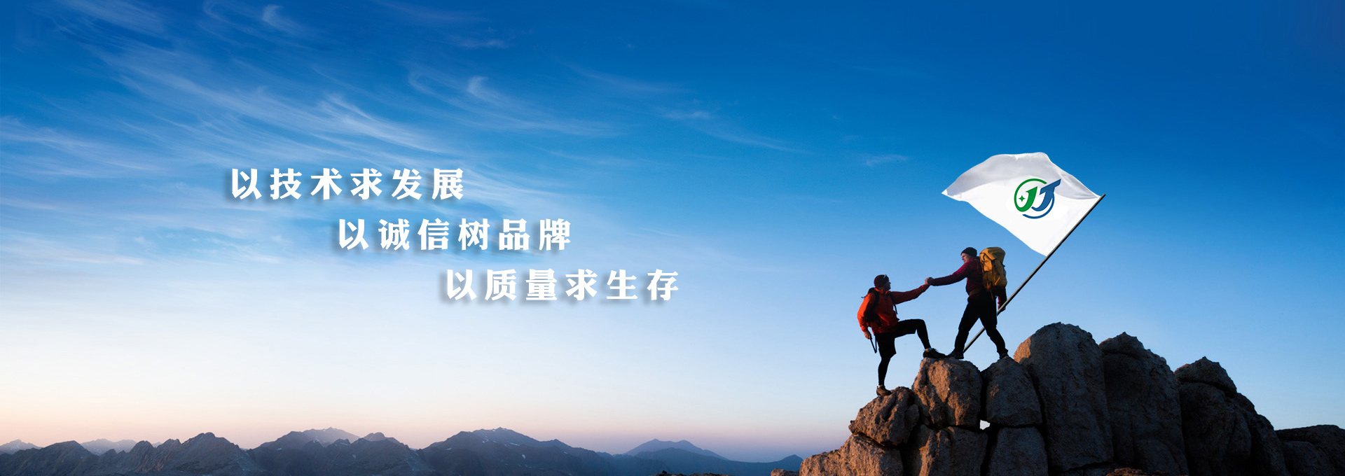 &#31859;&#20848;&#22312;&#32447;&#27880;&#20876;&#45;&#31859;&#20848;&#65288;&#20013;&#22269;&#65289;