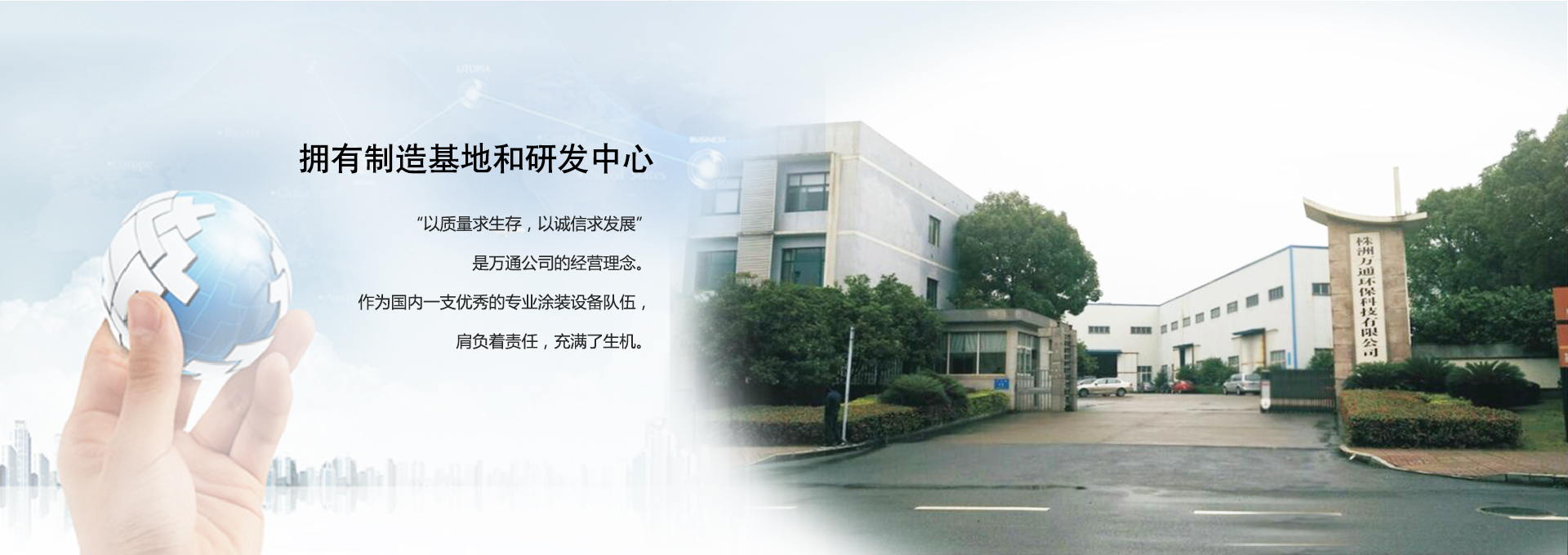 &#31859;&#20848;&#22312;&#32447;&#27880;&#20876;&#45;&#31859;&#20848;&#65288;&#20013;&#22269;&#65289;