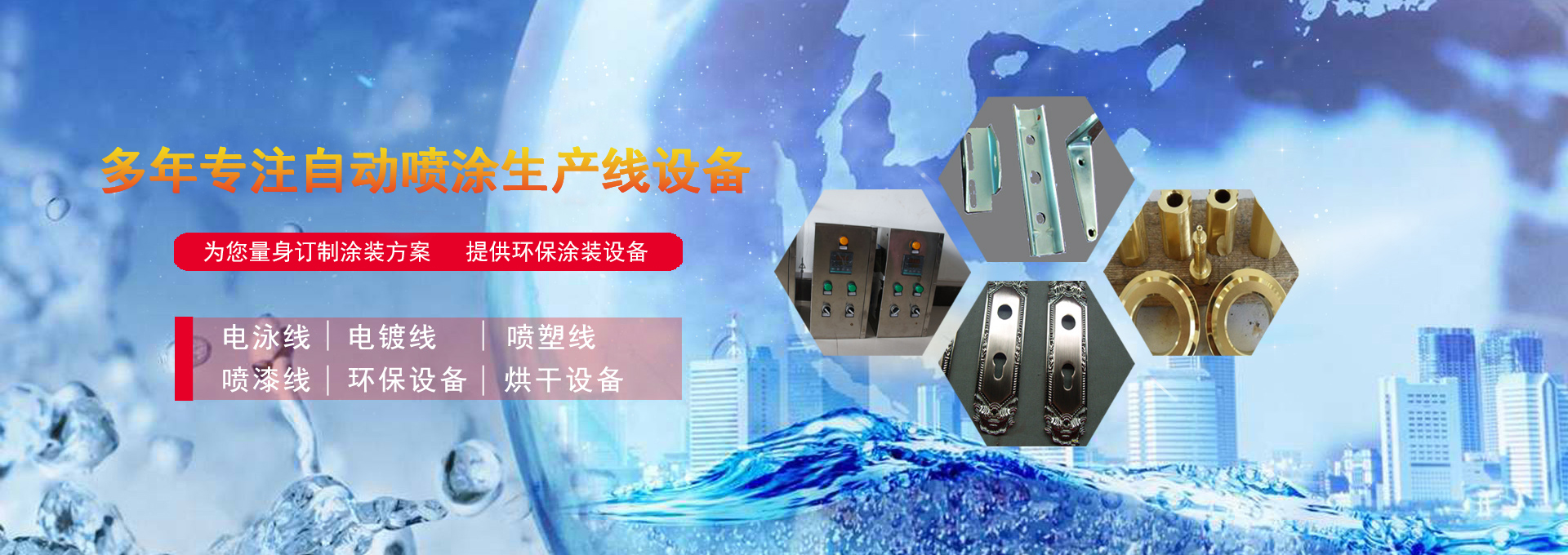 &#31859;&#20848;&#22312;&#32447;&#27880;&#20876;&#45;&#31859;&#20848;&#65288;&#20013;&#22269;&#65289;